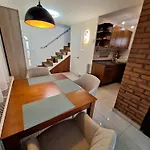 Hévíz Holiday Home