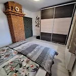 Heviz Holiday Home * Hévíz