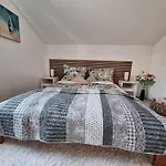 Hévíz Holiday Home