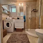 Heviz Holiday Home Lejlighed