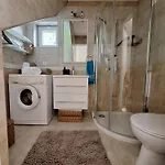 Lejlighed Heviz Holiday Home