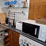 Heviz Holiday Home Hévíz