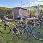 Lejlighed Heviz Holiday Home