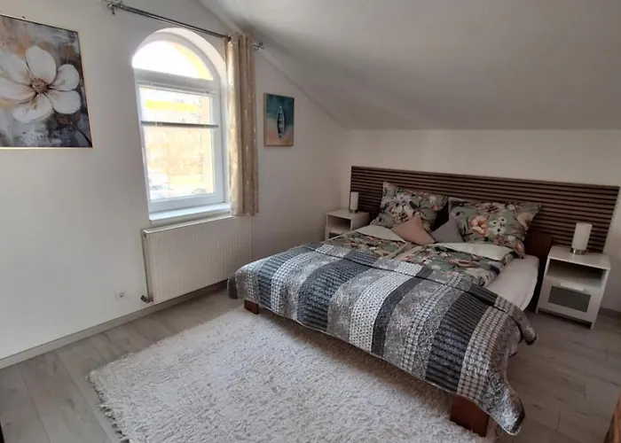 Hévíz Holiday Home Hévíz